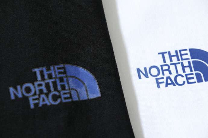 The North Face T Shirts Short _SKUTheNorthFaceM-3XLT80648339842